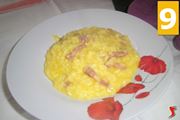 risotto 