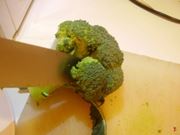 broccoli