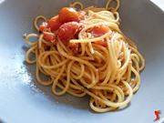ricette siciliane