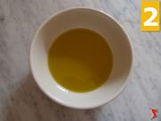 olio extravergine di oliva