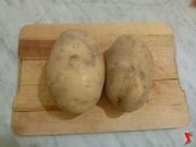 patate