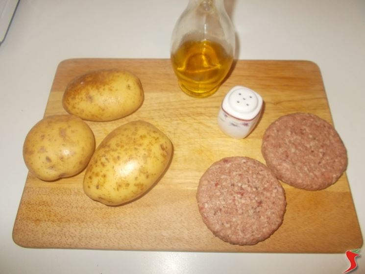 Ingredienti