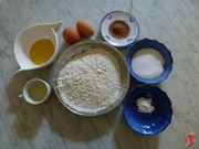 ingredienti ricetta