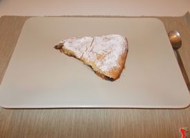 ricette facili e veloci dolci