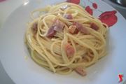 Carbonara