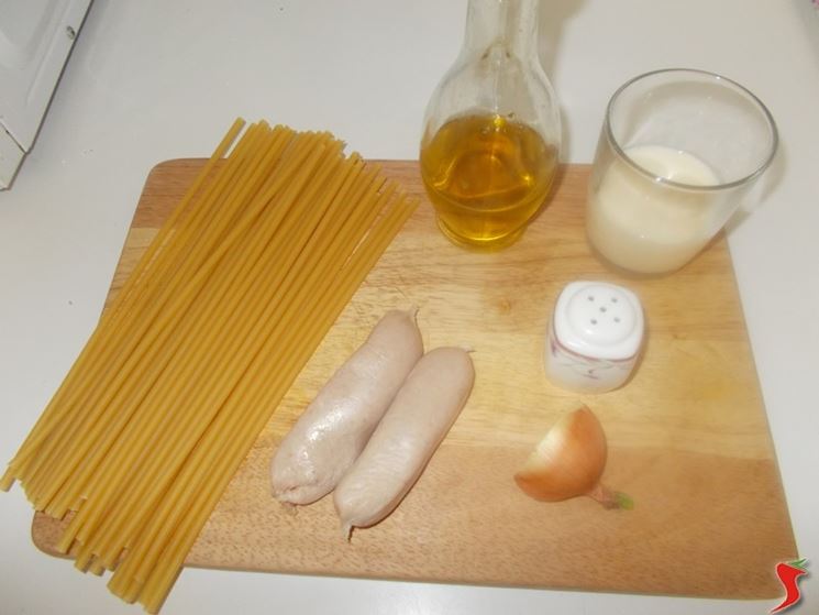 Ingredienti