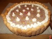 Ricette di torte facili e veloci