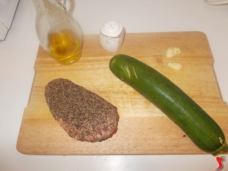 Ingredienti