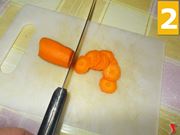 La carota