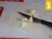 aglio