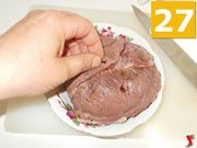 Brasato con patate