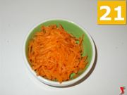 La carota