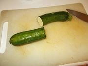 zucchine