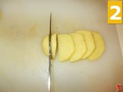 patate
