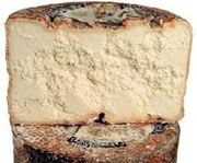 Castelmagno