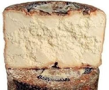 Castelmagno