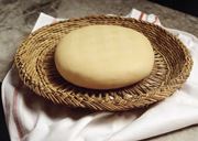 fresa