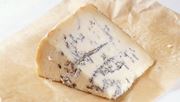 Gorgonzola