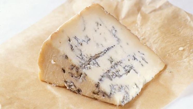 Gorgonzola