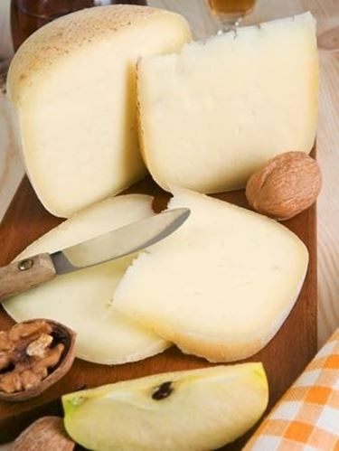 pecorino toscano