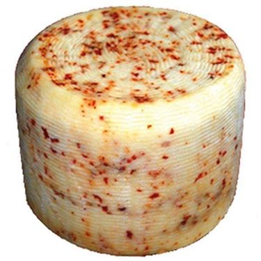 Pecorino siciliano