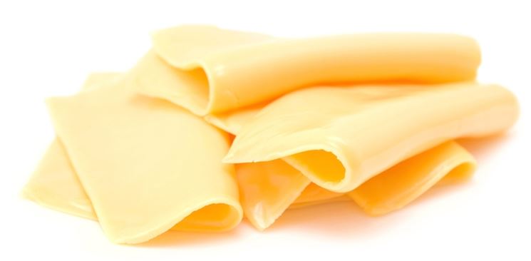 Provolone