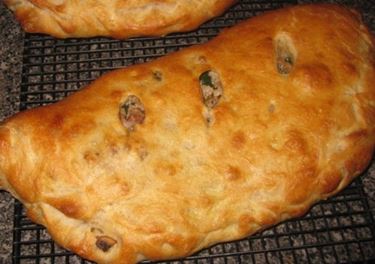 scacciata