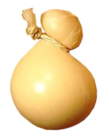 Scamorza