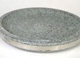pietre ollare