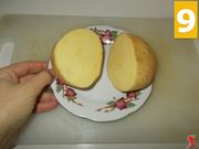 La patata