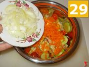 insalata