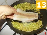 Il pesce
