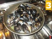 cozze