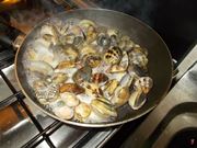 vongole