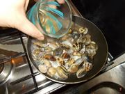 vongole