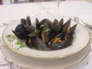 impepata di cozze