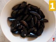 cozze