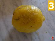 limone