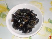 cozze