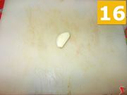 aglio