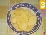 Le patate