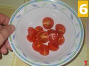 I pomodori