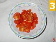 pomodori