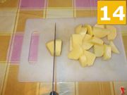 Lavorate le patate