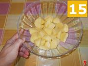 Lavorate le patate