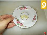 aglio