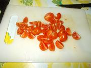 pomodorini