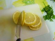 limone