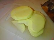 patate