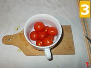 pomodorini